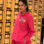 Sahana Shetty