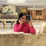 Sahana Shetty