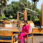 Sahana Shetty