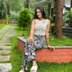 Sahana Shetty