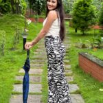 Sahana Shetty