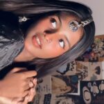 Sahasra Honey