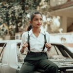 Sahasra Honey