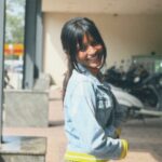 Sahasra Honey