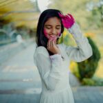 Sahasra Honey