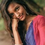 Sahasra Honey