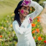 Sahasra Honey