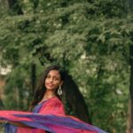 Sahasra Honey