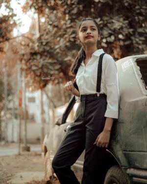 Sahasra Honey Instagram - GET READY FOR IT⛈️ 
@shivalucky_photoworks 👽
#sahasrahoney