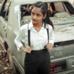 Sahasra Honey
