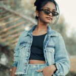 Sahasra Honey