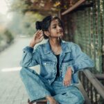 Sahasra Honey