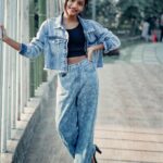 Sahasra Honey