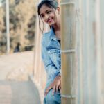Sahasra Honey