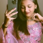 Sahasra Honey