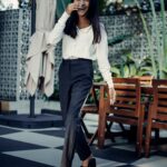 Sahasra Honey