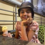 Sahasra Honey