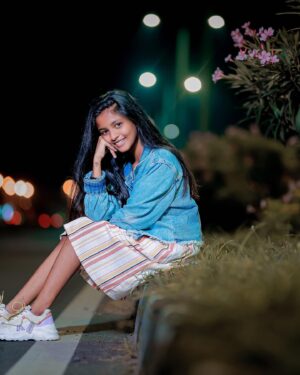 Sahasra Honey Instagram - @clickzphotography_ 
@arif_shaikz 🩷