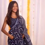 Sahasra Honey