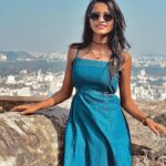 Sahasra Honey