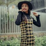 Sahasra Honey