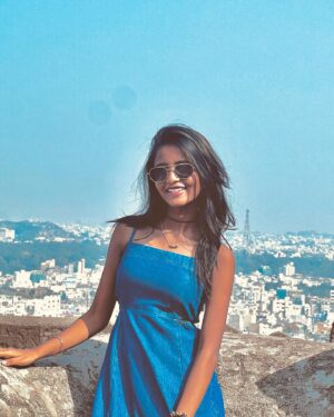 Sahasra Honey Instagram - DAY 1 
#sahasrahoney #post #instagram