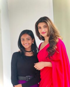 Sahasra Honey Most Liked Photos and Posts