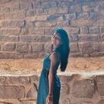 Sahasra Honey