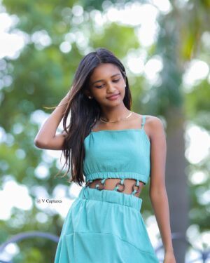 Sahasra Honey Instagram - 📸 @v_captures___ thanks andi🤍 
#sahasrahoney