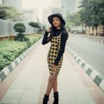 Sahasra Honey