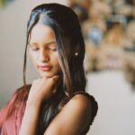 Sahasra Honey