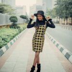 Sahasra Honey