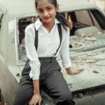 Sahasra Honey