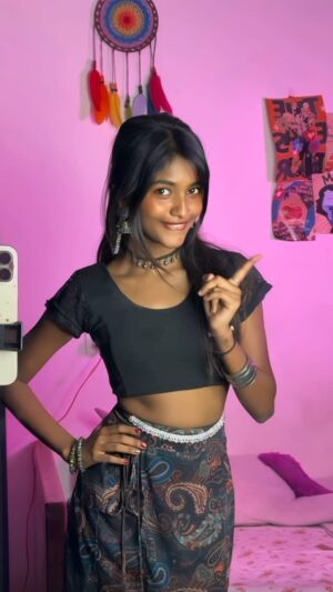 Sahasra Honey Instagram - KI⚡️⚡️IK🔥 
#pushpa2 #trendingreels #sahasrahoney #viral #trending