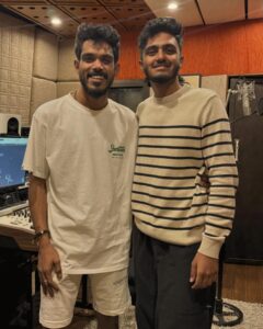 Sai Abhyankkar Top 100 Instagram Photos and Posts