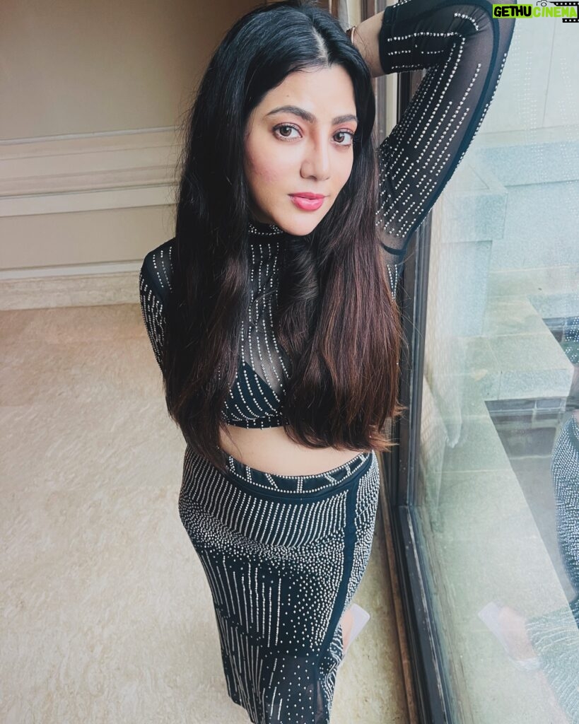 Actress Sai Priya Deva HD Photos and Wallpapers February 2025 | Gethu ...