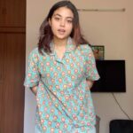 Sameeha Mariam