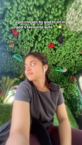 Sameeha Mariam Top 100 Instagram Photos and Posts