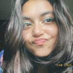 Sameeha Mariam