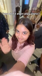Actress Sameeha Mariam HD Photos and Wallpapers September 2024