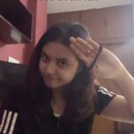 Sameeha Mariam