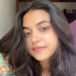 Sameeha Mariam