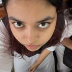 Sameeha Mariam