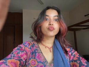 Sameeha Mariam Instagram - i sneeze on the beat and the beat got sicker 🧃