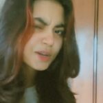 Sameeha Mariam