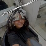 Sameeha Mariam