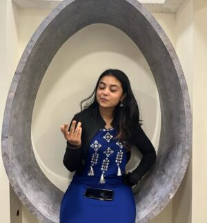 Sameeha Mariam Instagram - photographer was held hostage for these pics