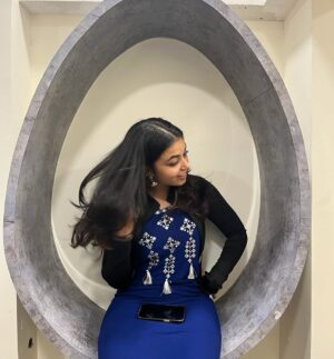 Sameeha Mariam Instagram - photographer was held hostage for these pics