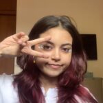 Sameeha Mariam