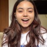 Sameeha Mariam